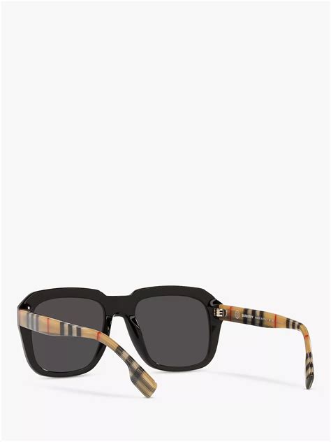 burberry sunglasses made in italy|burberry sunglasses for men.